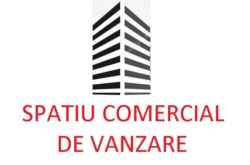 Drumul Taberei, Bulevard 1 Mai, fost Compozitorilor,